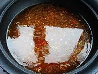 ��ţ���빽����������ͼ��