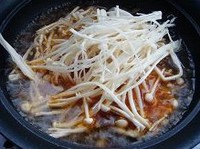 ��ţ���빽����������ͼ��