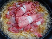 ��ţ���빽����������ͼ��