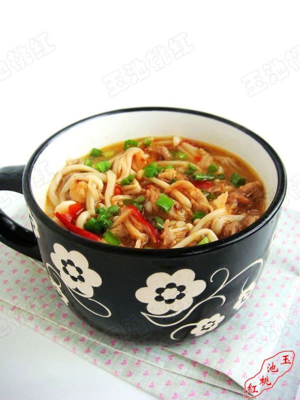 �ϰ�����ֲ˷�ţ���빽������,��ô��,��ţ���빽������ó���ϸ����ͼ��