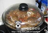 ���з����������ͼ��