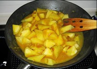 ���з����������ͼ��