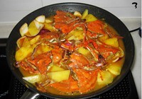 ���з����������ͼ��