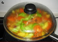 ���з����������ͼ��