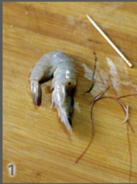 �ͱ�Ϻ����������ͼ��