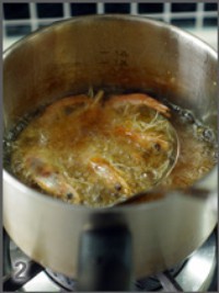 �ͱ�Ϻ����������ͼ��