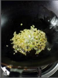 �ͱ�Ϻ����������ͼ��