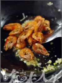 �ͱ�Ϻ����������ͼ��