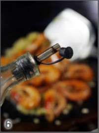 �ͱ�Ϻ����������ͼ��