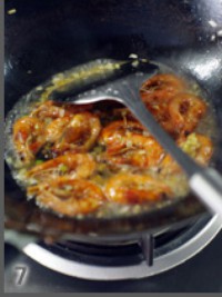 �ͱ�Ϻ����������ͼ��