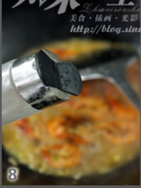 �ͱ�Ϻ����������ͼ��