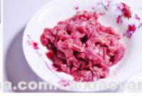 ���ܲ�ţ��˿����������ͼ��