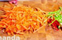 ���ܲ�ţ��˿����������ͼ��