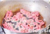 ���ܲ�ţ��˿����������ͼ��