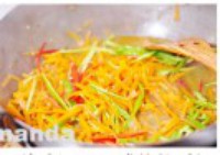 ���ܲ�ţ��˿����������ͼ��