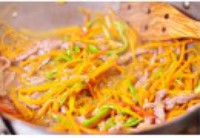 ���ܲ�ţ��˿����������ͼ��