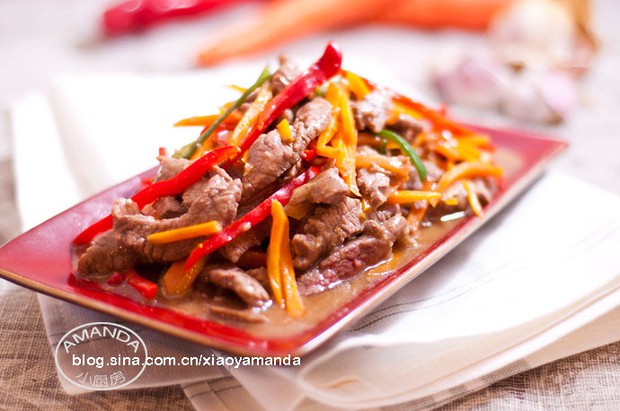 �·��˺��ܲ�ţ��˿������,��ô��,���ܲ�ţ��˿������ó���ϸ����ͼ�������