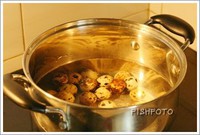 �������ȵ�����������ͼ��