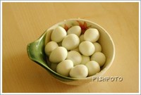 �������ȵ�����������ͼ��