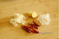 �������ȵ�����������ͼ��