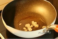 �������ȵ�����������ͼ��