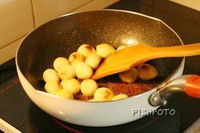 �������ȵ�����������ͼ��