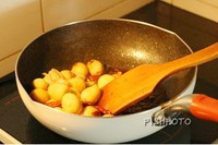 �������ȵ�����������ͼ��