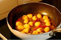 �������ȵ�����������ͼ��