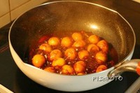 �������ȵ�����������ͼ��