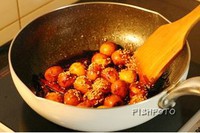 �������ȵ�����������ͼ��