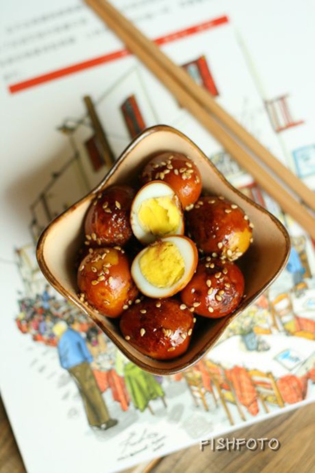 �������ȵ���������Ӫ����ֵ,��ô��,�������ȵ�������ó���ϸ����ͼ�������