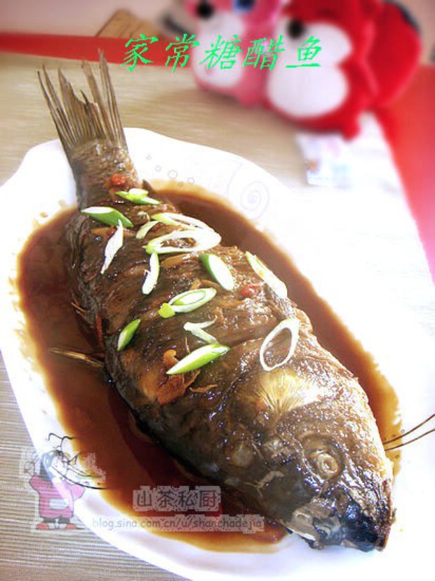 ���ڼҳ��Ǵ��������,��ô��,�ҳ��Ǵ���������ó���ϸ����ͼ�������