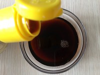 �Ǵ�����ը������������ͼ��