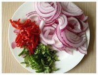 �Ǵ�����ը������������ͼ��