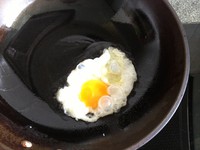 �Ǵ�����ը������������ͼ��