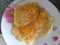 �Ǵ�����ը������������ͼ��