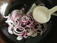 �Ǵ�����ը������������ͼ��