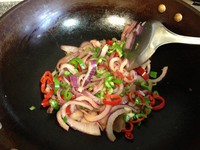 �Ǵ�����ը������������ͼ��