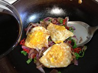 �Ǵ�����ը������������ͼ��