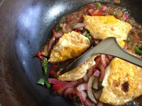 �Ǵ�����ը������������ͼ��