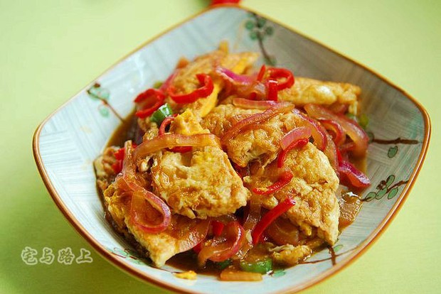 ��θ���Ǵ�����ը��������,��ô��,�Ǵ�����ը��������ó���ϸ����ͼ�������