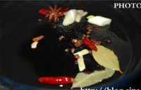 �ƶ����������������ͼ��