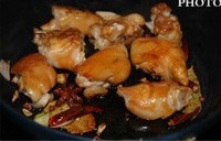 �ƶ����������������ͼ��