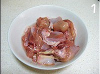 ���������ռ������������ͼ��