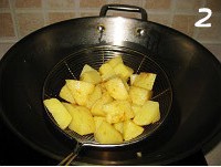 ���������ռ������������ͼ��