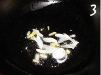 ���������ռ������������ͼ��