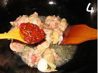 ���������ռ������������ͼ��