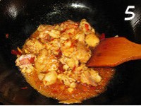 ���������ռ������������ͼ��