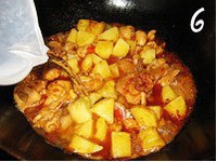 ���������ռ������������ͼ��