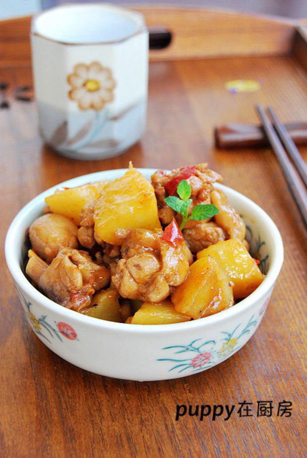 ���������ռ��������